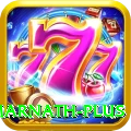 mohinder amarnath Mega Casino App