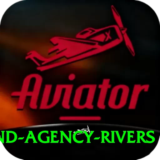mohmand agency rivers Apps (Tools & Injectors) Turbo v1.0.0 - 2