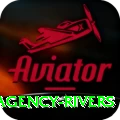 mohmand agency rivers Apps (Tools & Injectors) Turbo v1.0.0