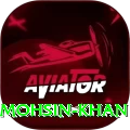 mohsin khan Pro Edition v1.2.9