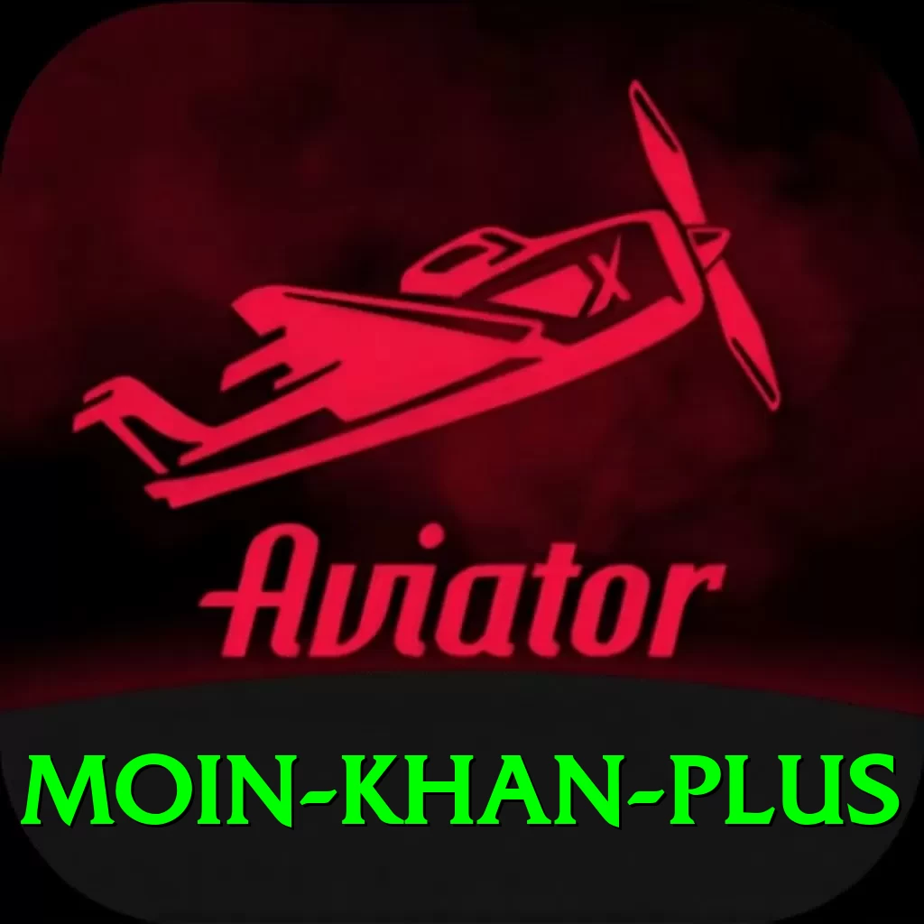 moin khan Pro - Casino & Slots - 2