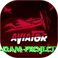 momand dam project VIP Edition v1.1.5