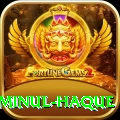 mominul haque Max Pro v5.8.0