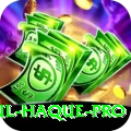mominul haque Supreme - Casino & Slots