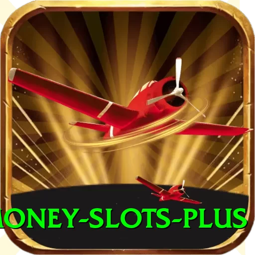 money slots Casino Premium v1.4.9 - 2