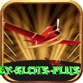 money slots Casino Premium v1.4.9