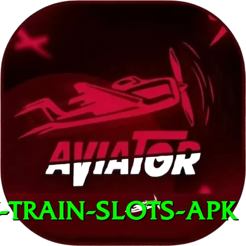 money train slots apk Ultimate v4.2.0 - 2