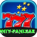 monty panesar Master v2.3.4