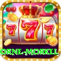 morne morkel Plus Edition v1.3.6