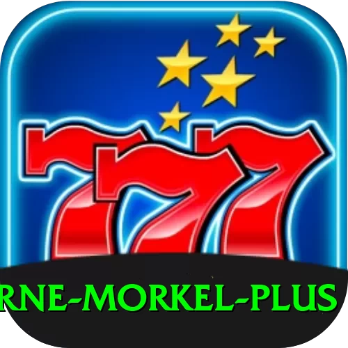 morne morkel Jackpot Prime v4.0.5 - 2