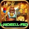 morne morkel - King v4.5.7