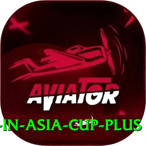 most runs in asia cup Slots Deluxe v5.5.8 - 2