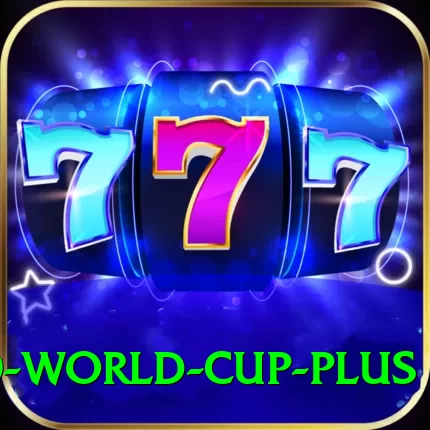 most runs in t20 world cup Turbo - Daily Bonus - 2