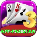 mostbet casino app pakistan Premium v2.7.5