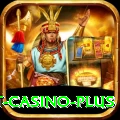 mostbet casino Gaming Gold