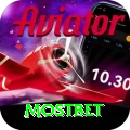 mostbet Gold Pro v2.9.3
