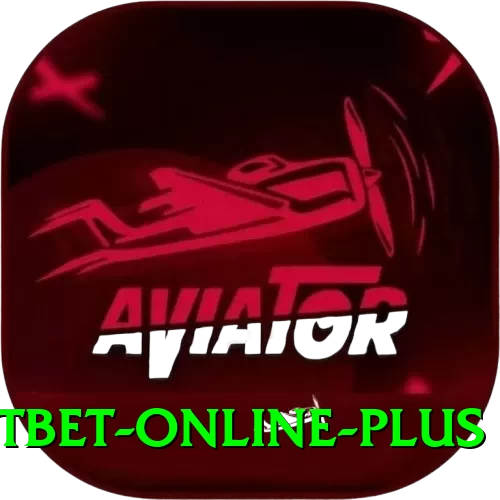 mostbet online Game Ultimate v2.2.1 - 2