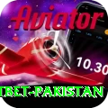 Mostbet Pakistan Apps (Tools & Injectors) Plus vv3.9.9