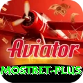 mostbet Premium v4.1.0