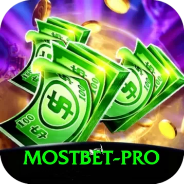 mostbet Gaming Gold - 2