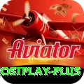 mostplay Apps (Tools & Injectors) Gold v2.2.3