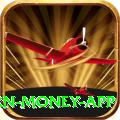 mpl earn money app Deluxe Pro v5.5.6