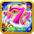 mrf bat Pro v3.6.3