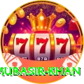 mubasir khan Gold Edition v1.1.3