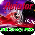 mubasir khan Gaming Legend v2.3.9