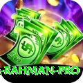 mujeeb ur rahman Deluxe - Daily Bonus