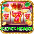 muktinath guest house Apps (Tools & Injectors) Plus v2.2.2