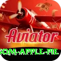 muktinath jomsom apple pie Plus Edition v3.4.9