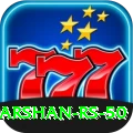 muktinath temple darshan rs 50 Ultimate Pro v1.1.9