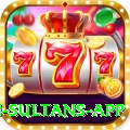 multan sultans app Apps (Tools & Injectors) Turbo v1.5.4