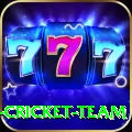 mumbai cricket team Games (Casino & Earning) Premium v3.5.9