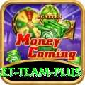 mumbai cricket team APK Mega v5.1.1