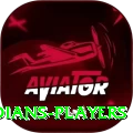 mumbai indians players VIP Pro v3.3.1
