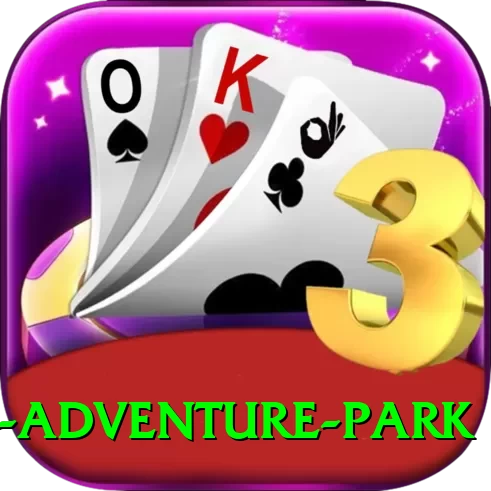 murree adventure park Games (Casino & Earning) Turbo v2.1.9 - 2