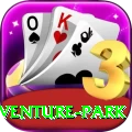 murree adventure park Games (Casino & Earning) Turbo v2.1.9