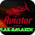 musa da peak balakot Turbo Pro v3.3.4
