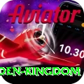 mustang forbidden kingdom Elite v3.9.0