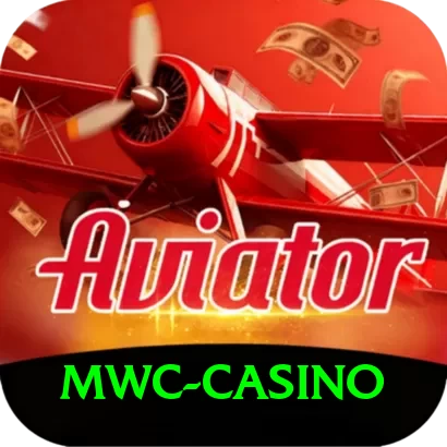 mwc casino Gold Pro v3.6.3 - 2