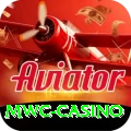 mwc casino Gold Pro v3.6.3