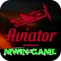 Mwin Game Plus vv4.2.5