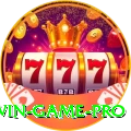Mwin Game - King v4.8.0