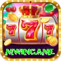 mwingame Pro v2.3.7