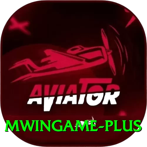 mwingame Plus v5.2.1 - 2