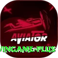 mwingame Plus v5.2.1