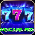 mwingame Super v4.7.2