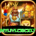 mylivecricket Elite v1.9.8